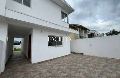 Casa com 3 quartos para alugar na rua do trapiche, 1000, campeche, florianópolis por r$ 7.600