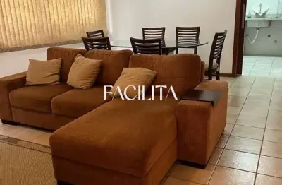 Apartamento com 3 quartos para alugar na rua heitor luz, 69, centro, florianópolis por r$ 7.000