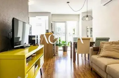 Apartamento com 2 quartos para alugar na rua linda estrela do mar, 108, rio tavares, florianópolis por r$ 5.650