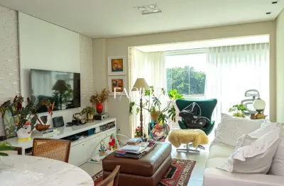 Apartamento com 2 quartos para alugar na rua presidente coutinho, 297, centro, florianópolis por r$ 8.000