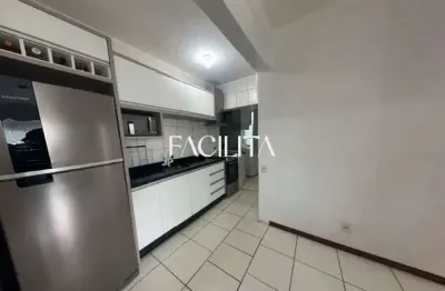 Apartamento com 2 quartos para alugar na rua intendente joão nunes vieira, 792, ingleses do rio vermelho, florianópolis por r$ 3.400