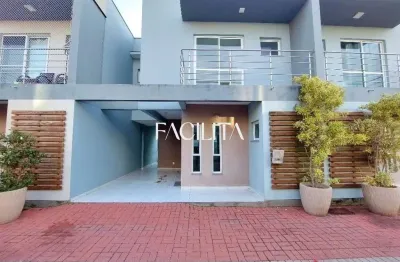 Casa em condomínio fechado com 3 quartos para alugar na rua ingá mirim, 76, ribeirão da ilha, florianópolis por r$ 4.500