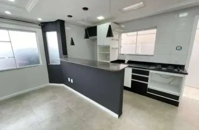 Apartamento com 2 quartos para alugar na rua jardim dos eucaliptos, 679, campeche, florianópolis por r$ 4.100
