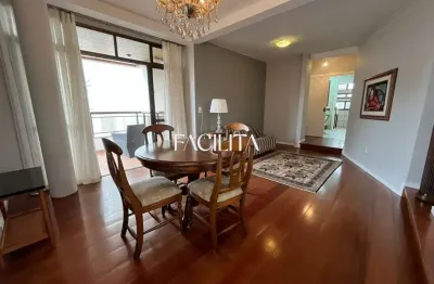 Apartamento com 3 quartos para alugar na rua rui barbosa, 544, agronômica, florianópolis por r$ 7.500