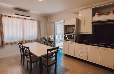 Cobertura com 2 quartos para alugar na rua padre cunha, 3568, centro, são josé por r$ 4.600
