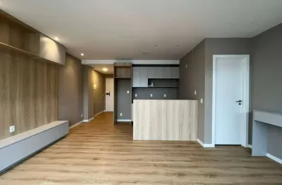 Apartamento com 1 quarto para alugar na rua hermann blumenau, 110, centro, florianópolis por r$ 6.900