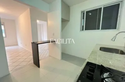Apartamento com 1 quarto para alugar na rua desembargador arno hoeschl, 212, centro, florianópolis por r$ 3.450