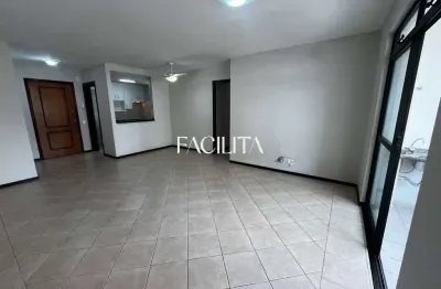 Apartamento com 3 quartos para alugar na rua acelon pacheco da costa, 151, itacorubi, florianópolis por r$ 4.500