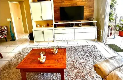 Apartamento com 2 quartos para alugar na avenida luiz boiteux piazza, 2523, cachoeira do bom jesus, florianópolis por r$ 5.500