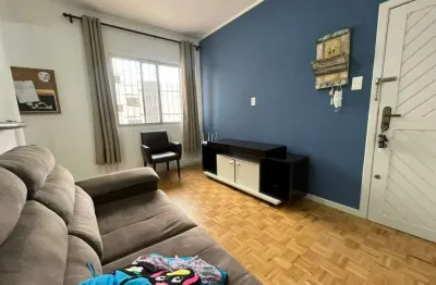 Apartamento com 2 quartos para alugar na rua rafael bandeira, 162, centro, florianópolis por r$ 3.800