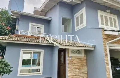 Casa com 4 quartos para alugar na rua jornalista alírio bossle, 75, joão paulo, florianópolis por r$ 12.000