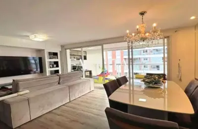 Apartamento com 2 quartos para alugar na rua da universidade, 100, pedra branca, palhoça por r$ 5.500