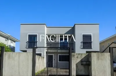 Casa com 3 quartos para alugar na rua do farol, 442, campeche, florianópolis por r$ 4.980