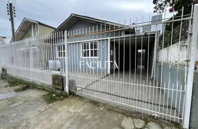 Casa com 3 quartos para alugar na rua videira, 1000, abraão, florianópolis por r$ 4.500