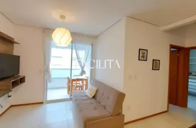 Apartamento com 2 quartos para alugar na avenida campeche, 2745, campeche, florianópolis por r$ 7.500
