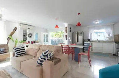 Casa com 4 quartos para alugar na servidão atobá, 189, ingleses do rio vermelho, florianópolis por r$ 9.000