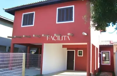 Casa com 2 quartos para alugar na servidão olindina maria lopes, 1021, campeche, florianópolis por r$ 3.880