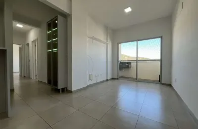 Apartamento com 2 quartos para alugar na rua otto júlio malina, 1670, ipiranga, são josé por r$ 2.300