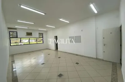 Sala comercial para alugar na rodovia joão paulo, 1, joão paulo, florianópolis por r$ 2.500