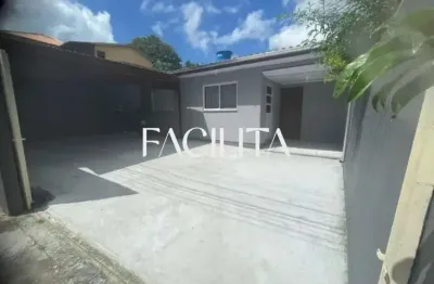 Casa com 3 quartos para alugar na servidão manoel adolfo gonçalves, 10000, rio tavares, florianópolis por r$ 3.900