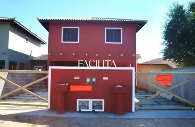 Casa com 2 quartos para alugar na servidão olindina maria lopes, 1021, campeche, florianópolis por r$ 3.880
