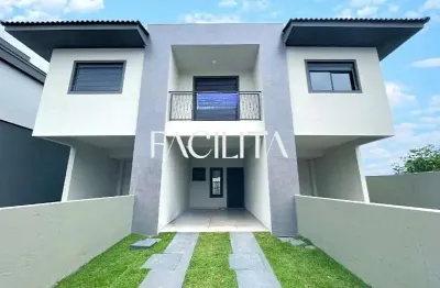Casa com 2 quartos para alugar na rua olavo juvenal ramos, 1200, campeche, florianópolis por r$ 4.780