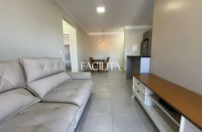 Apartamento com 2 quartos para alugar na rua otto júlio malina, 502, ipiranga, são josé por r$ 3.200