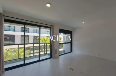 Apartamento com 1 quarto para alugar na rua gilmar darli vieira, 466, campeche, florianópolis por r$ 5.000