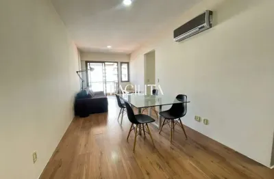 Apartamento com 3 quartos para alugar na rua felipe schmidt, 1011, centro, florianópolis por r$ 6.500