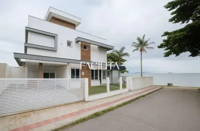 Casa com 3 quartos para alugar na presidente joão goulart, 1000, jardim atlântico, florianópolis por r$ 14.000