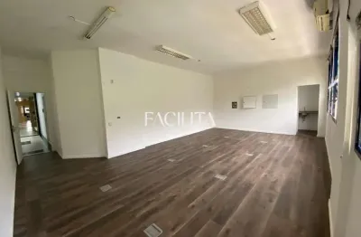 Sala comercial para alugar na rodovia joão paulo, 1, joão paulo, florianópolis por r$ 2.500
