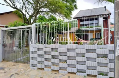 Casa com 2 quartos para alugar na rua reverendo gelson dos santos castro, 10000, rio tavares, florianópolis por r$ 4.800