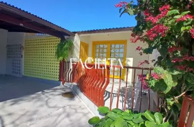 Casa com 2 quartos para alugar na rua reverendo gelson dos santos castro, 10000, rio tavares, florianópolis por r$ 4.800