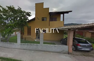 Casa com 3 quartos para alugar na travessa da moita verde, 1000, rio tavares, florianópolis por r$ 7.600