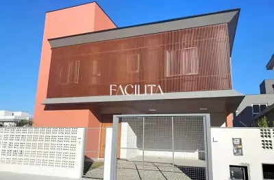 Casa com 4 quartos para alugar na arlindo isaac da costa, 1000, lagoa da conceição, florianópolis por r$ 13.000
