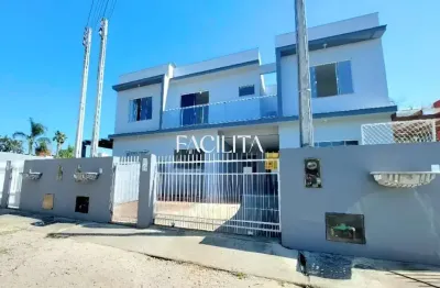Casa com 3 quartos para alugar na servidão revoar das corujas, 1000, campeche, florianópolis por r$ 5.600