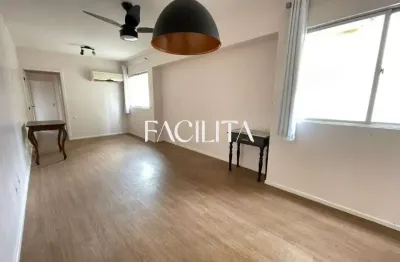 Apartamento com 3 quartos para alugar na rua hermann blumenau, 127, centro, florianópolis por r$ 4.000