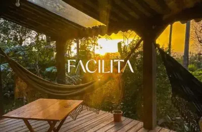 Casa com 3 quartos para alugar na rua laurindo januário da silveira, 1000, lagoa da conceição, florianópolis por r$ 6.800
