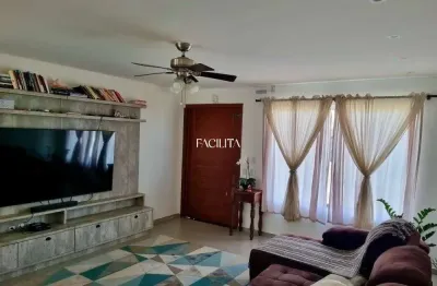 Casa em condomínio fechado com 3 quartos para alugar na avenida red park, 784, são joão do rio vermelho, florianópolis por r$ 7.200