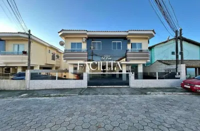 Apartamento com 3 quartos para alugar na rua intendente joão nunes vieira, 210, ingleses do rio vermelho, florianópolis por r$ 3.300