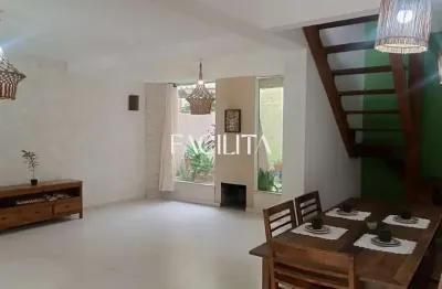 Casa com 3 quartos para alugar na servidão guanimbé, 10001, campeche, florianópolis por r$ 6.500
