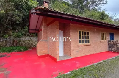 Casa em condomínio fechado com 2 quartos para alugar na rua laurindo januário da silveira, 3542, lagoa da conceição, florianópolis por r$ 3.000