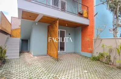 Apartamento com 2 quartos para alugar na servidão dunas da joaquina, 790, rio tavares, florianópolis por r$ 5.200