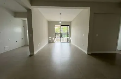 Apartamento com 3 quartos para alugar na rodovia virgílio várzea, 1658, saco grande, florianópolis por r$ 5.500