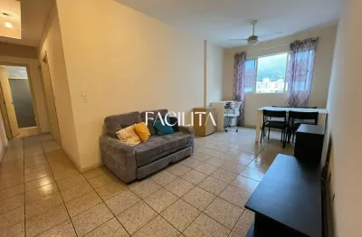 Apartamento com 2 quartos para alugar na rodovia admar gonzaga, 1663, itacorubi, florianópolis por r$ 3.300