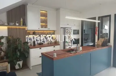 Casa em condomínio fechado com 3 quartos para alugar na via 05, 250, rio tavares, florianópolis por r$ 14.500