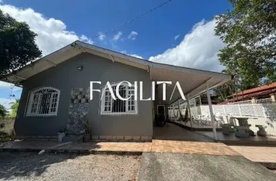 Casa com 4 quartos para alugar na dr. antônio luiz moura gonzaga, 10001, rio tavares, florianópolis por r$ 8.960
