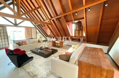 Casa com 3 quartos para alugar na rua araranguá, 79, centro, florianópolis por r$ 9.000