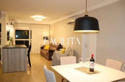 Apartamento com 3 quartos para alugar na rua ana luiza vieira, 130, campeche, florianópolis por r$ 12.000