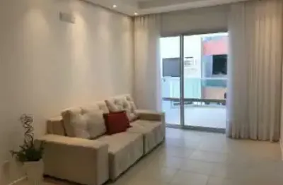 Apartamento com 3 quartos para alugar na rua silvio lopes araújo, 645, rio tavares, florianópolis por r$ 6.300